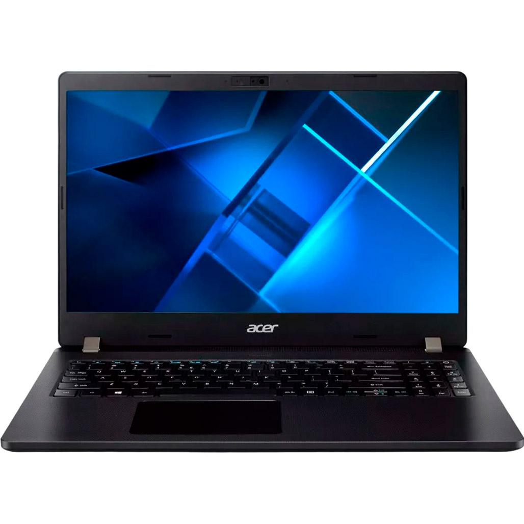 Ноутбук Acer TravelMate P2 TMP215-53 (NX.VQBEF.00S)