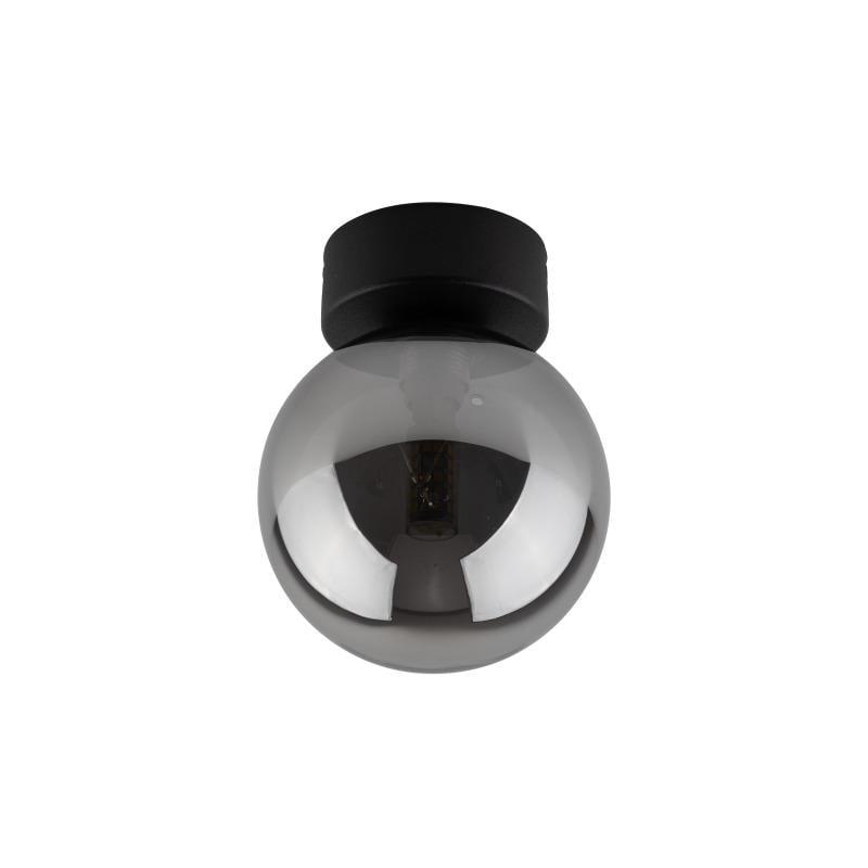 Бра TK Lighting 10255 Estera - фото 2 Бра TK Lighting 10255 Estera - фото 2