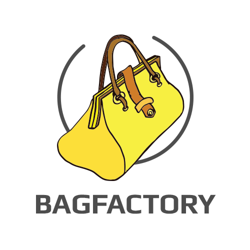Bagfactory