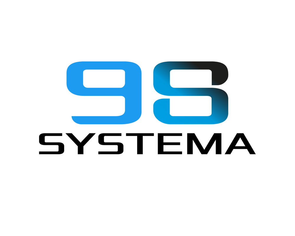 Система 98 Система 98