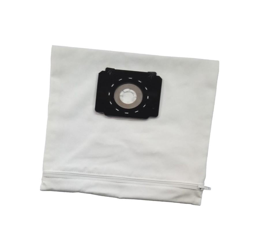 Мешок многоразовый Filter Systems FST 1502 для пылесоса AEG/Electrolux/Gorenje/Privileg/Progress/Thomas Мешок многоразовый Filter Systems FST 1502 для пылесоса AEG/Electrolux/Gorenje/Privileg/Progress/Thomas