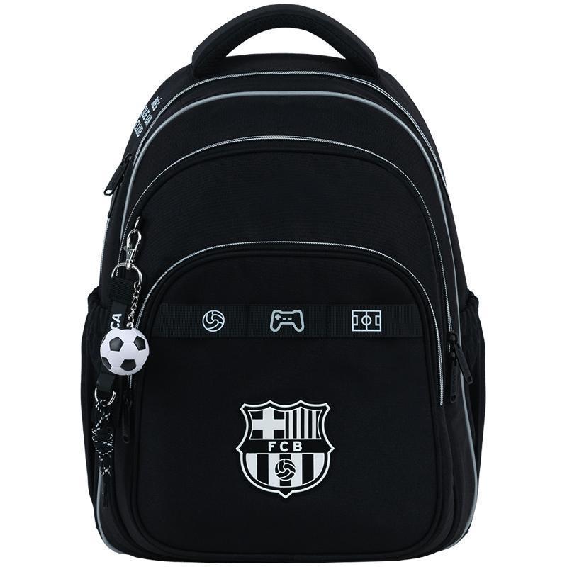 Школьный рюкзак KITE Education FC 15 л (BC26-763M)