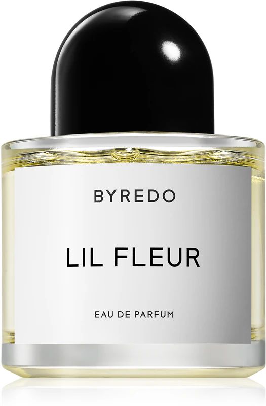 Парфюмированная вода Byredo Lil Fleur 50 мл (2447_4188)