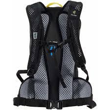 Рюкзак Deuter Race Black (1052-3207018 7000) Рюкзак Deuter Race Black (1052-3207018 7000)