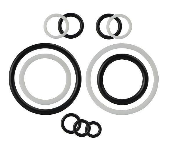 Набор сальников АСКО-УКРЕМ для гидравлического инструмента MAP-8Z (A0170020084)