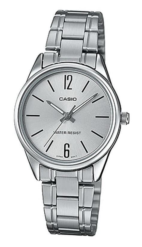 Часы Casio LTP-V005D-7BUDF (954468563)