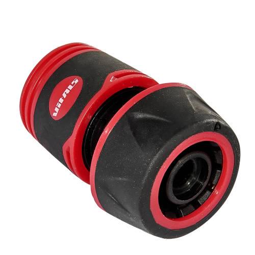 Коннектор Vitals Master 1/2" для шланга 3/4" (000191538) - фото 2 Коннектор Vitals Master 1/2" для шланга 3/4" (000191538) - фото 2