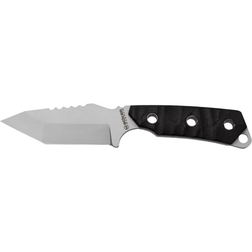 Ніж Boker Magnum Survival Neckup (m416541) - фото 1