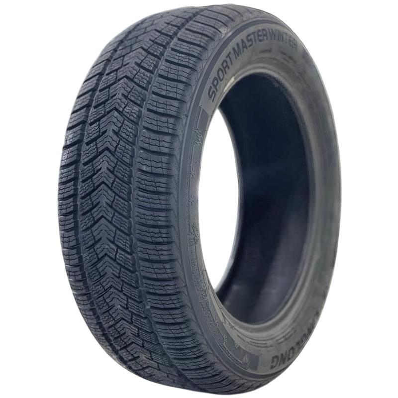 Автошина LINGLONG Sport Master Winter 205/60 R16 96V XL (507603)