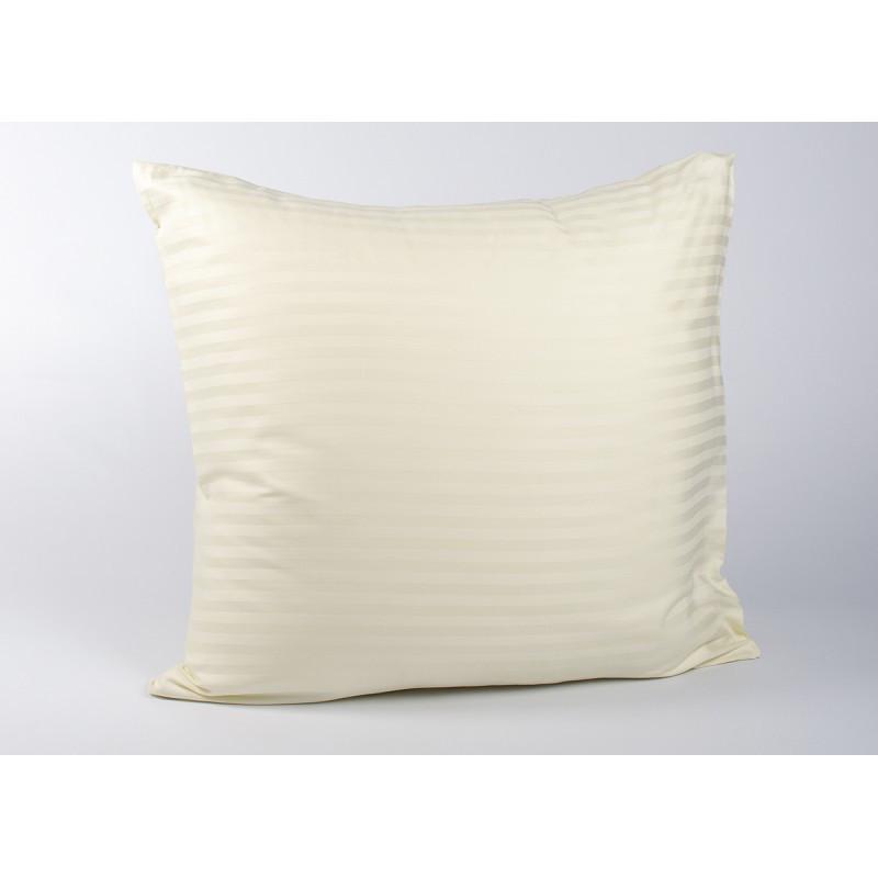 Наволочки Lotus Отель Сатин Страйп 1х1 70х70 2 шт. (2000022188715) Наволочки Lotus Отель Сатин Страйп 1х1 70х70 2 шт. (2000022188715)