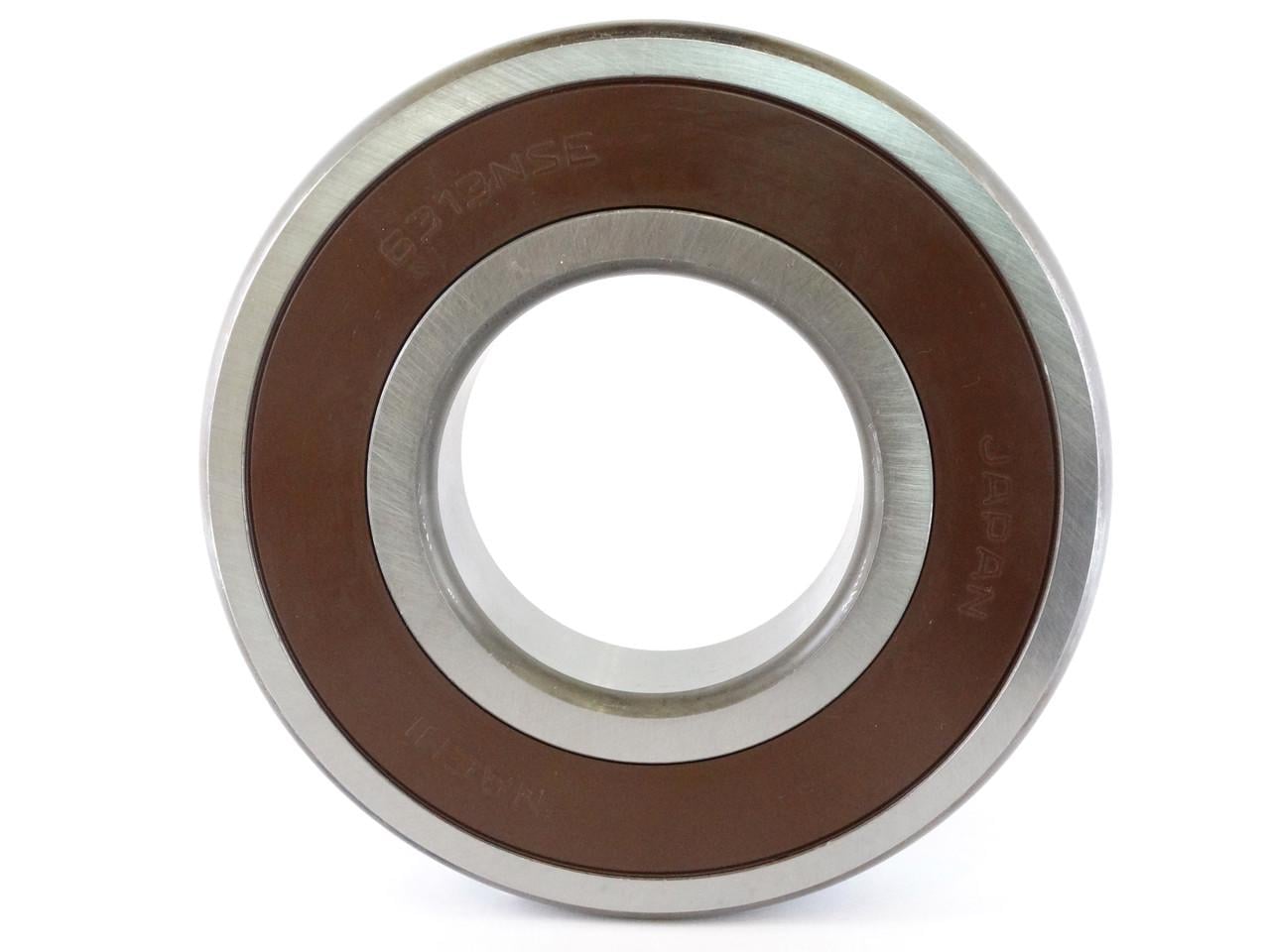 Подшипник NACHI 6313 2NSE (p320) Подшипник NACHI 6313 2NSE (p320)