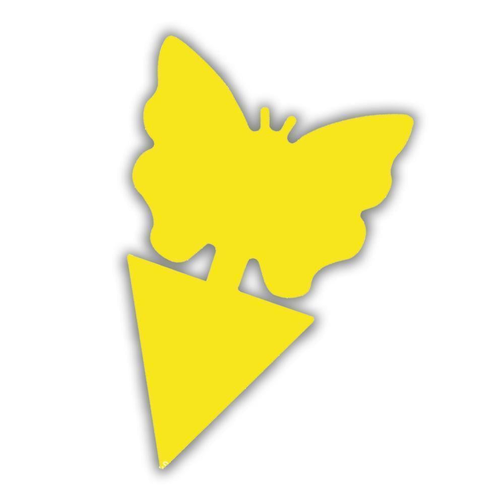 Инсектициды для насекомых и от муравьев для защиты растений клеевые 1 шт. (19071466) Инсектициды для насекомых и от муравьев для защиты растений клеевые 1 шт. (19071466)