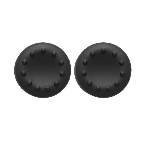 Накладки на стик для геймпадів PS5/PS4/Xbox One/Series S/Series X/Switch Pro 2 шт. (26559399) Накладки на стик для геймпадів PS5/PS4/Xbox One/Series S/Series X/Switch Pro 2 шт. (26559399)