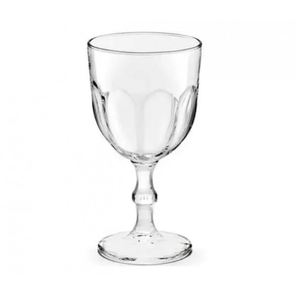 Бокал для вина Libbey 822663 COUNTRY 420 мл (22035)