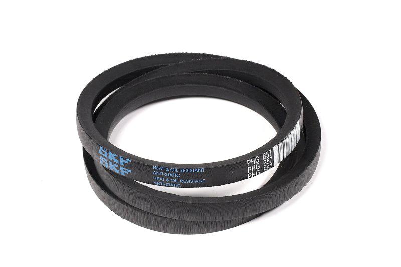 Ремінь генератора SKF B 1480 ВБ-1480 PHG B57 (B 1480)