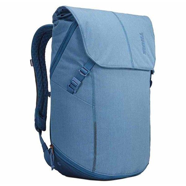 Сумка-рюкзак Thule Vea Backpack 25 л (TH 3203513)