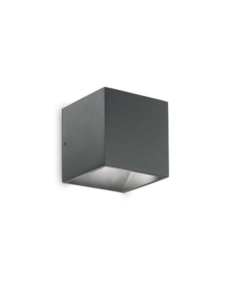 Уличный светильник Ideal Lux Rubik (269207)