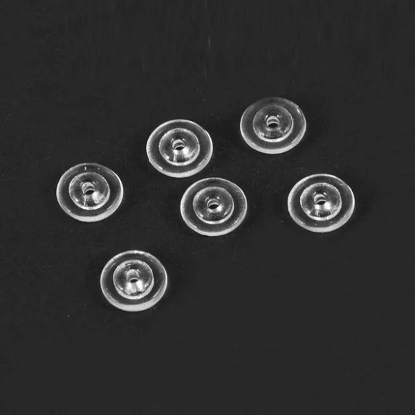 Набір для риболовлі (Y02289) - фото 9 Набір для риболовлі (Y02289) - фото 9