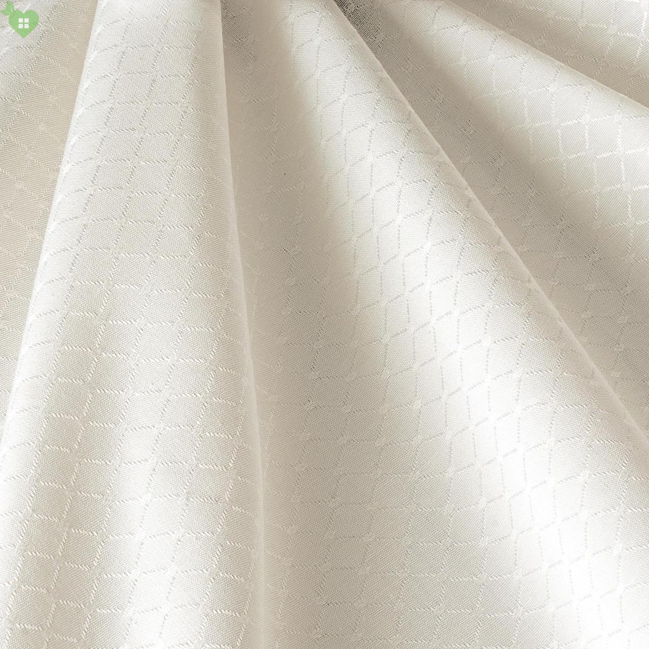 Ткань BIG YETI материал хлопок плотность 230 г/м2 ширина 340 см (1402926884)