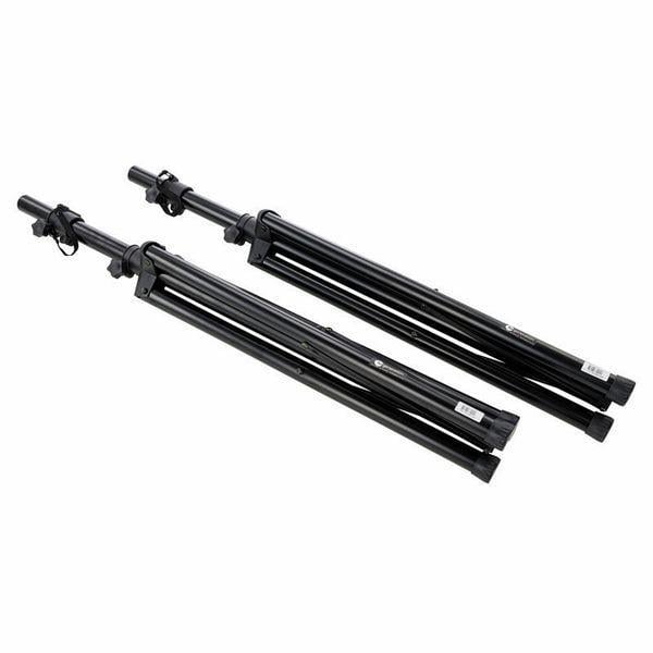 Стойки Fun Generation Speaker Stand Pair - фото 6