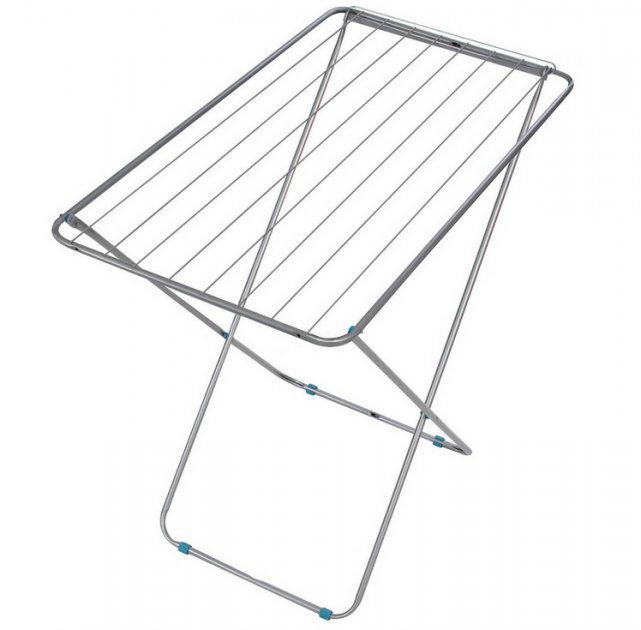 Сушилка для белья СВИТЯЗЬ 0502 (5-5-83947)