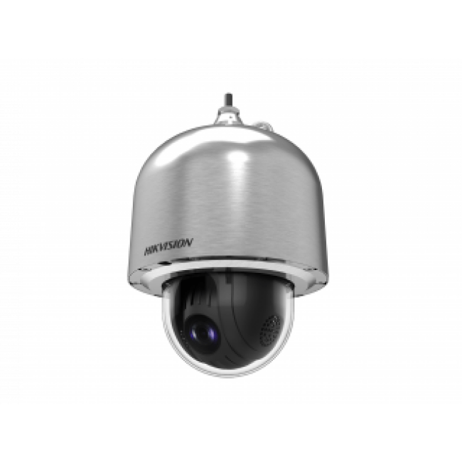 Камера IP Hikvision 2МП DS-2DF6223-CX