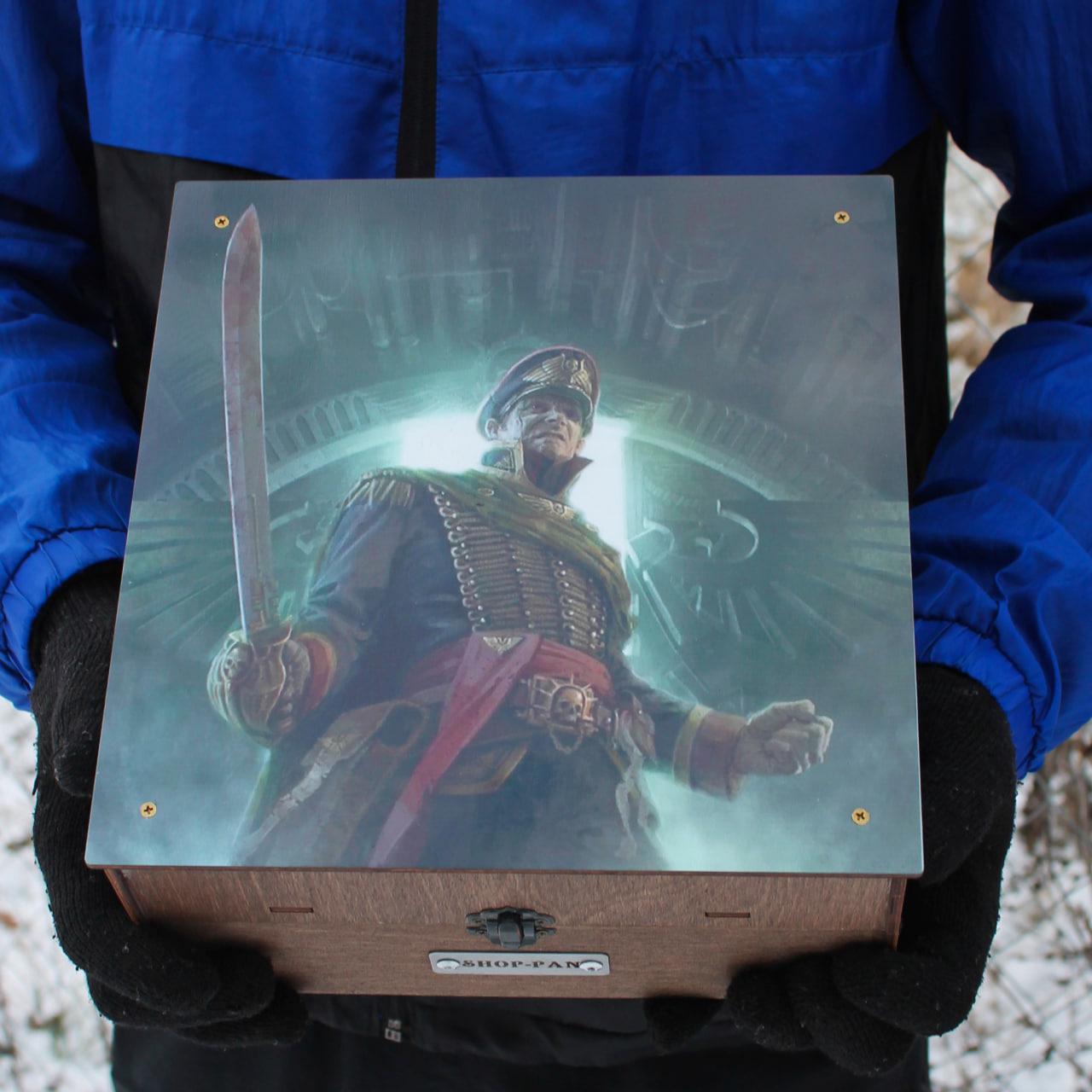 Наливатор для напоїв SHOP-PAN з музикою та вбудованим акумулятором на 6 чарок (14163780) - фото 2 Наливатор для напоїв SHOP-PAN з музикою та вбудованим акумулятором на 6 чарок (14163780) - фото 2