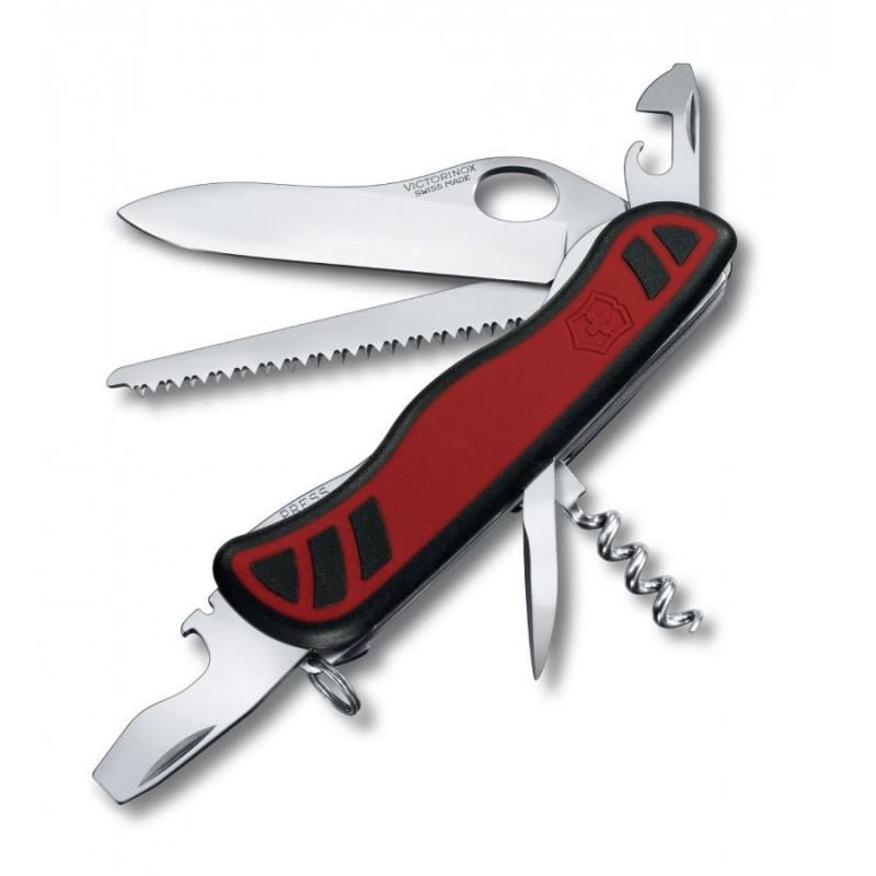 Ніж Victorinox Forester OneHand 0.8361.MC (Vx08361.MC)