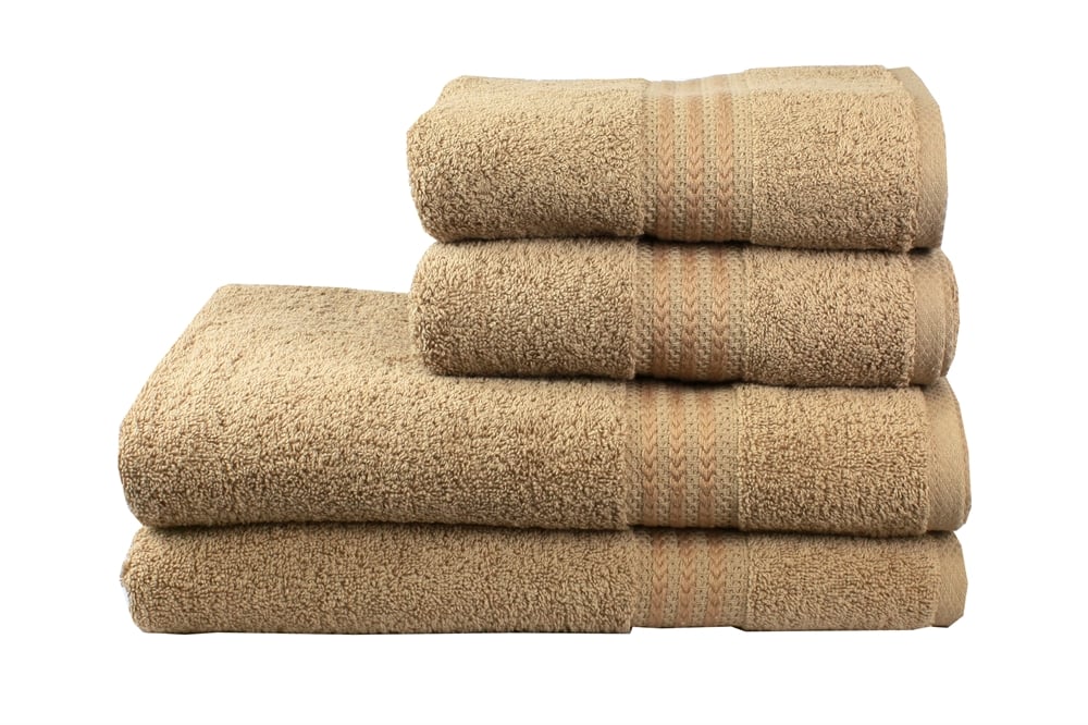 Рушники Hobby Рушники Hobby