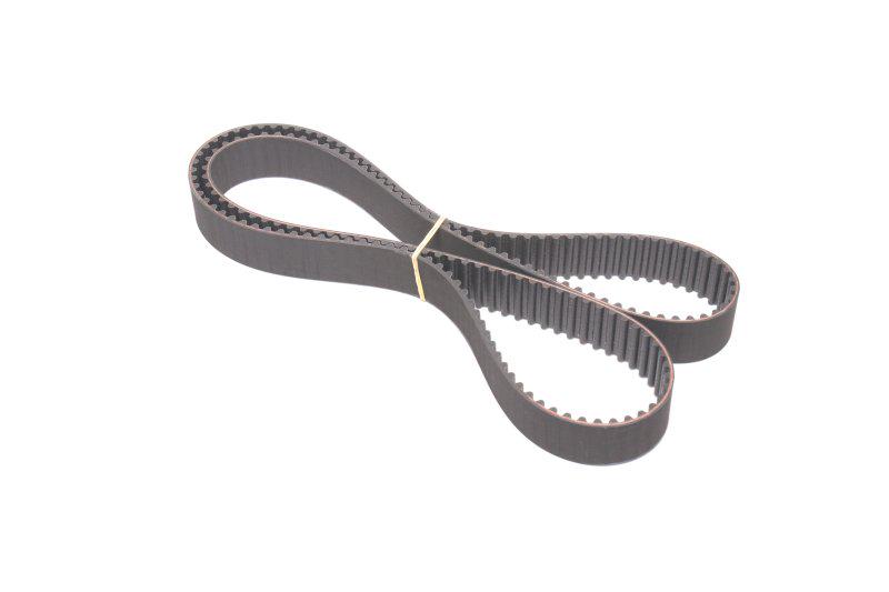 Ремень зубчатый ГРМ z 187 GATES 5446XS (5446XS GATES) Ремень зубчатый ГРМ z 187 GATES 5446XS (5446XS GATES)