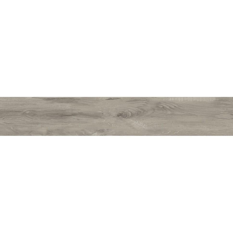 Плитка Stargres Eco Wood 20x120 см Grey (9732)