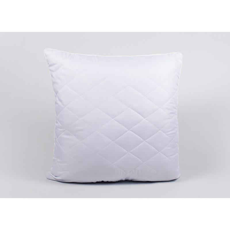 Подушка Lotus Victory 70х70 (svt-2000022205450)