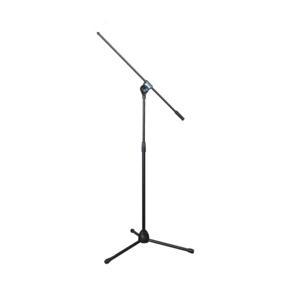 Стійка-журавель для мікрофону (MS-55)