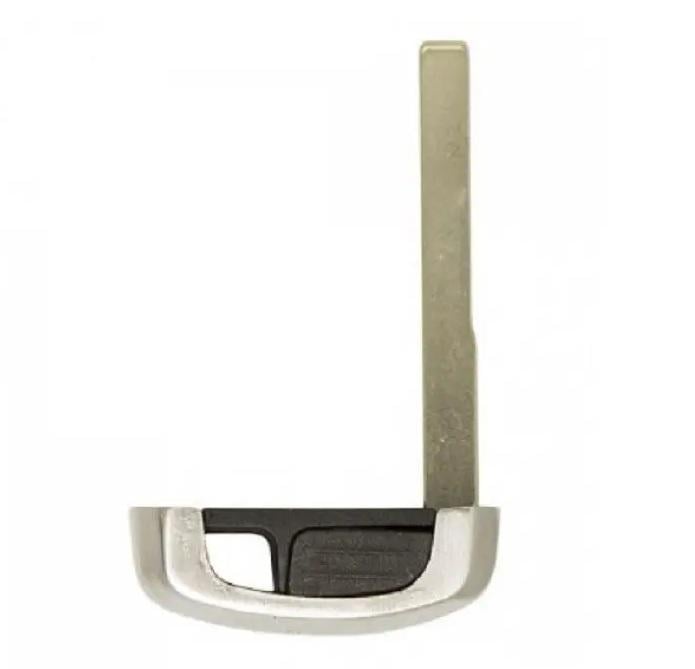 Аварийное лезвие для смарт-ключа Ford KS33 (RF138)