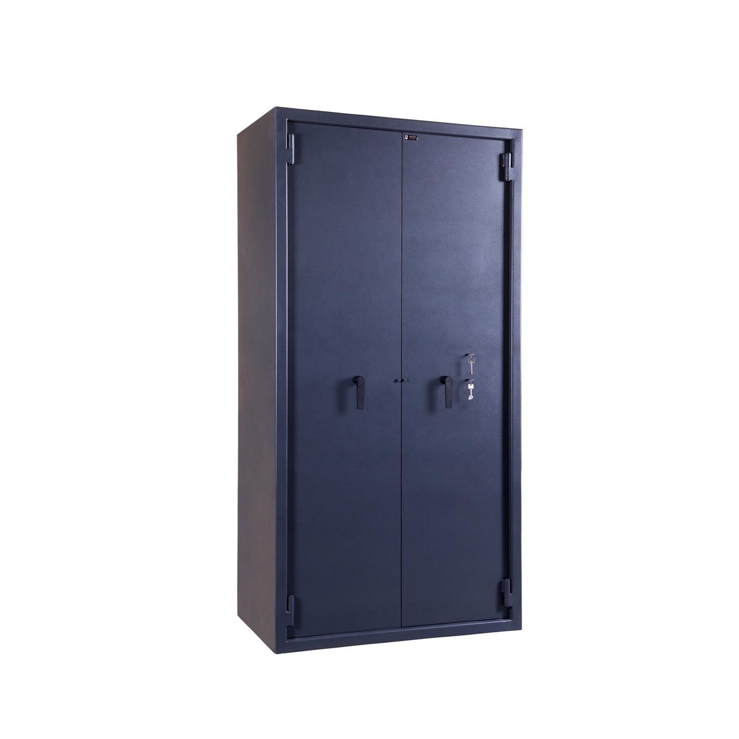 Шкаф для пистолетов GP.200.2.K.K (10842646)