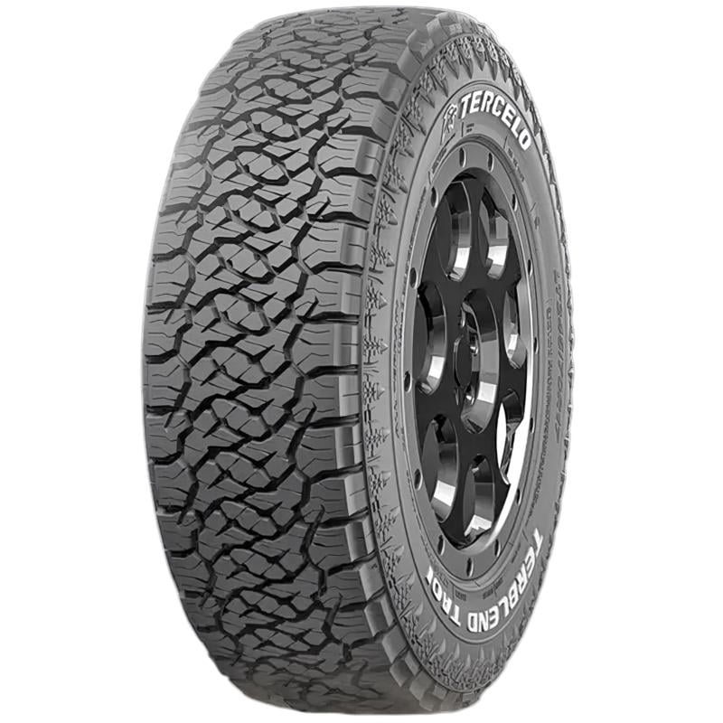 Автошина Tercelo TERBLEND TA01 265/65 R18 122/119S (513906)