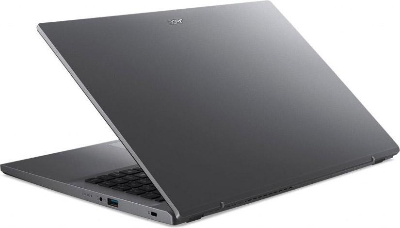 Ноутбук Acer Extensa 15 EX215-55-58RU (NX.EGYEG.004) - фото 5