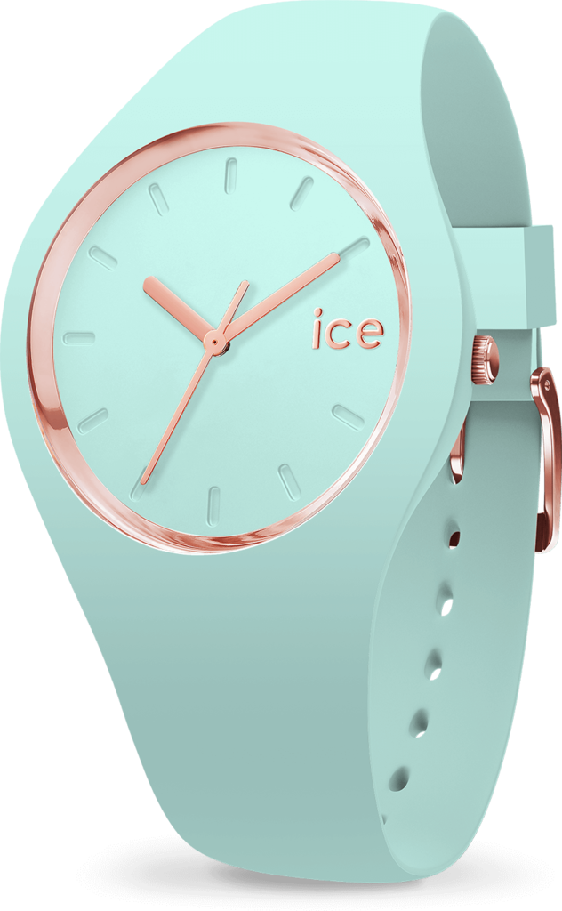 Годинник кварцевий Ice-Watch (1064)