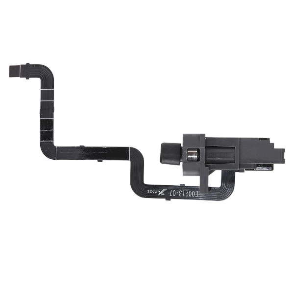 Сенсор наличия филамента Bambulab H2S (FAC142)