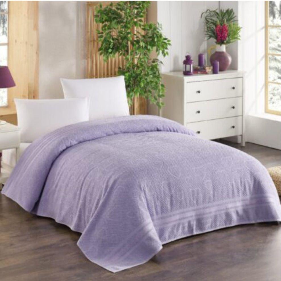 Простынь махровая Two Dolphins Vegas-А.Mor 200x220 см (18039254) Простынь махровая Two Dolphins Vegas-А.Mor 200x220 см (18039254)