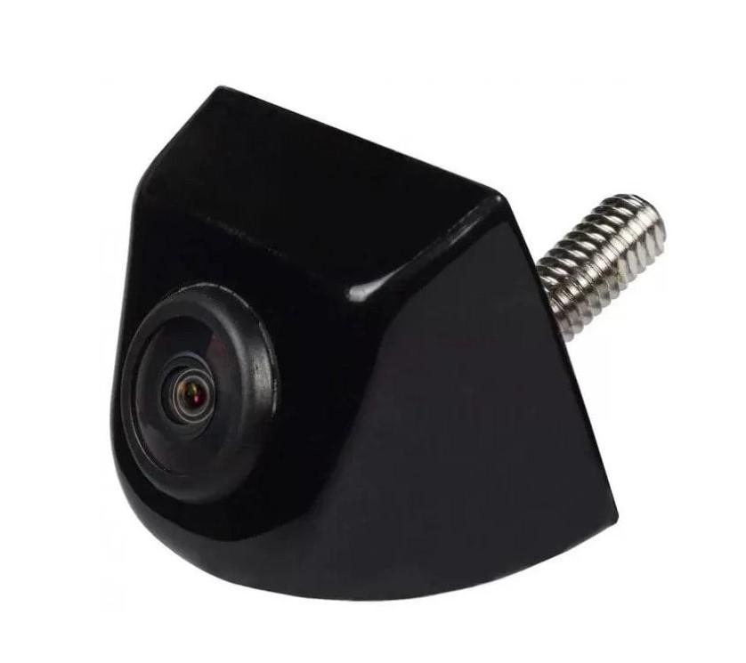 Камера универсальная Sigma SB-05S