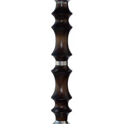 Шахта Sunrise Hookah Classic Wood Brown (20168) - фото 2