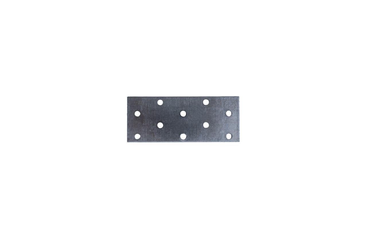Пластина перфорована Apro 40x100x2 мм 20 шт. (LP-40100)
