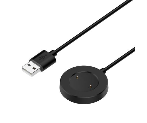 Кабель-зарядка USB docking station для Realme Watch S RMA207 1 м