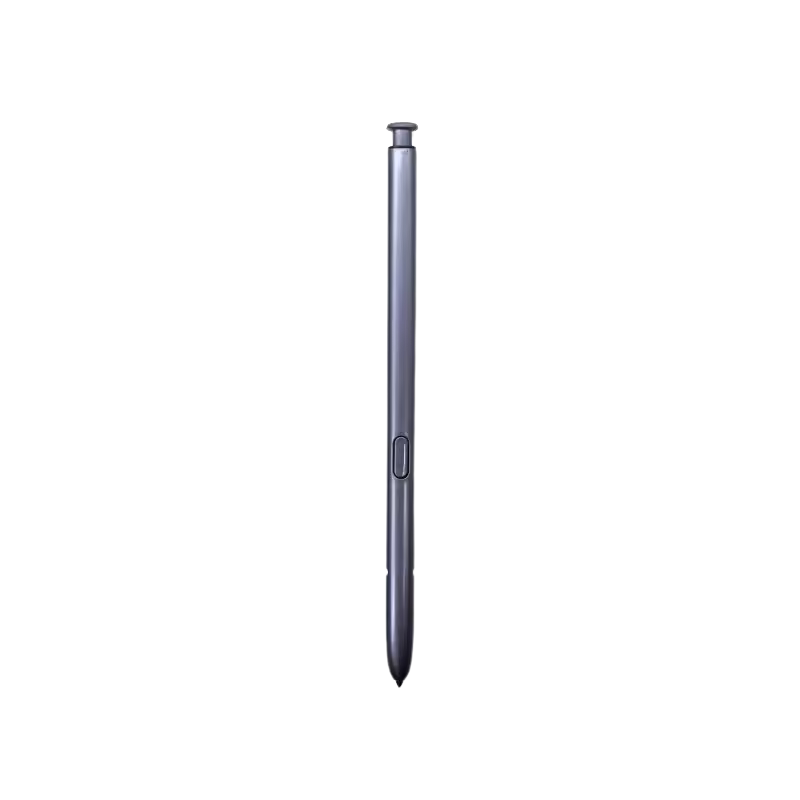 Стилус Samsung S Pen для Samsung Galaxy Note 10 Lite Grey