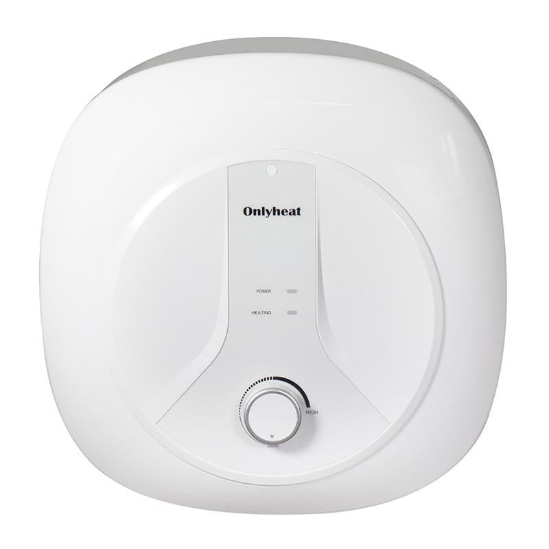 Бойлер над мойкой Onlyheat D10-15RM 10 л