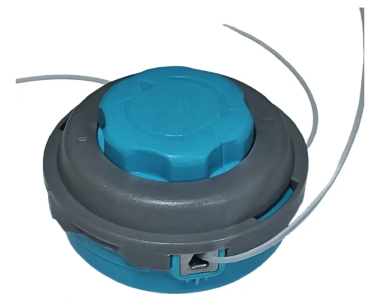 Катушка для триммера SL006 Start Pro с леской и автоматической намоткой Катушка для триммера SL006 Start Pro с леской и автоматической намоткой