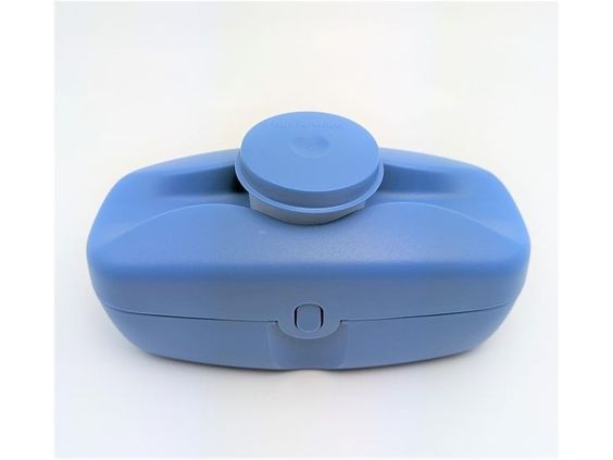 Контейнер снек-бар Tupperware - фото 5