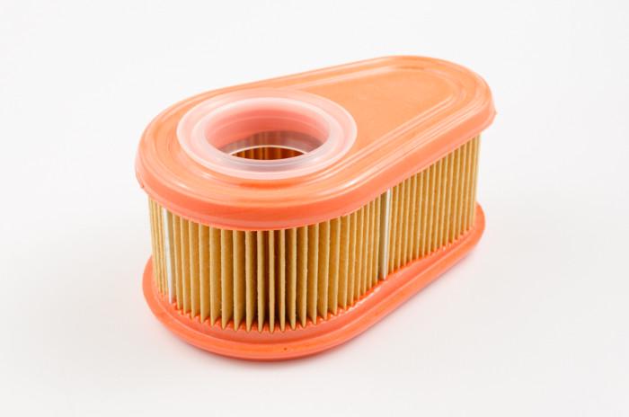 Фильтр 792038 для двигателя Briggs&Stratton (1006)