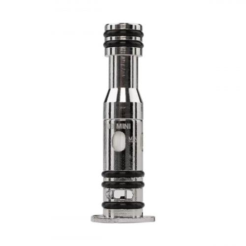 Испаритель Lost Vape UB Mini Coil S3 Mesh 0,6 Ом (15819)